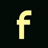 Логотип телеграм канала @fantopia_world — Fantopia
