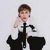 Логотип телеграм канала @fantoxisss — fantoxis