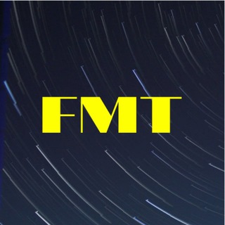 Логотип телеграм канала @fantsyworldfilms — FANTASTIC MOVIES |Фантастические фильмы | SD | HD | 4K | Torrent