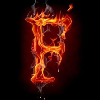 Логотип телеграм канала @fanvizen — FanVizen Anime