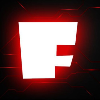 Telegram channel FanVoxUA logo