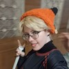 Логотип телеграм канала @fanvriiandreil — Рест!✨Чёрный Чай в Лисьей Норе🍂