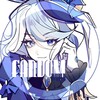 Логотип телеграм канала @fanwld — [ЗАКРЫТО] ♡⃕ . fᥲᥒɗ᧐ⲙ ᥕ✶rᥣɗ ₊ ° ࿐
