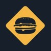 Logo of telegram channel fanzeetokennews — BurgerSwap News