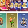 Telegram channel AG真人百家乐/ 东南亚赌场网投平台/澳门百家乐/21点游戏 logo