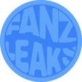 Logo of telegram channel fanzleaksv2 — OnlyFans Leaks 💌 FANZLEAKS