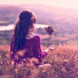 لوگوی کانال تلگرام faoooz — ترانيم 💕 الامل