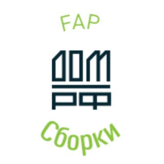 Логотип телеграм канала @fap_build — Оповещалка о процедурах EISGS