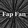 Логотип телеграм канала @fap_fan — Fap_Fan