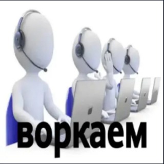 Логотип телеграм канала @fapcheck — фапчек