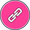 Logo of telegram channel faper1 — FAPER1 | Official Page ️️🔥