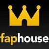 Logo of telegram channel faphousepro — FAPHOUSE - DEMO (IND)