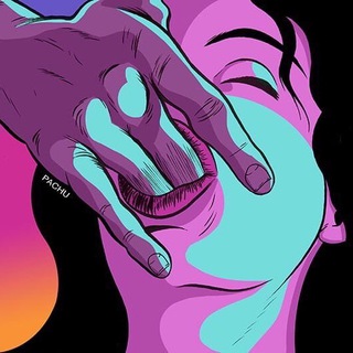 Логотип телеграм канала @fapmefap — ПОШЛЫЕ И ИНТИМНЫЕ ИСТОРИИ 🍌