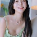 电报频道的标志 fapneq — 调教🫵🏽SM