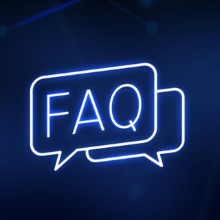 Логотип телеграм канала @faq_cabura_demoney — Обучение – Cabura | Nvuti | Zooma