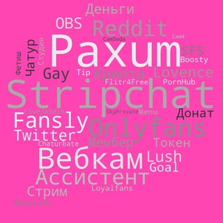 Логотип телеграм канала @faqadult — a