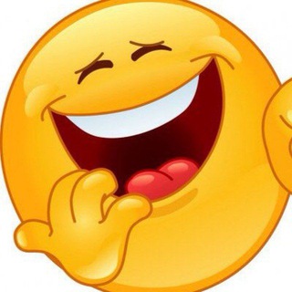 Telegram channel ФАКАТ БИХАНД🤣🤣🤣🤣 logo