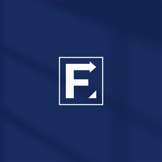 Логотип телеграм канала @faqfinance — FAQ.Finance - обучение инвестированию