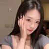 电报频道的标志 faqing410 — 发情媚外性瘾母猪