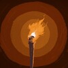 Логотип телеграм канала @far451 — 451 по Фаренгейту
