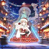 Логотип телеграм канала @fara_anicard — Fara Anicard🎄