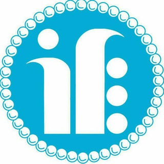 لوگوی کانال تلگرام farabiinternationalstudents — کانال شورای دانشجویان بین الملل پردیس فارابی