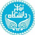 Logo de la chaîne télégraphique farabisenfi - شورای صنفی دانشجویان دانشکدگان فارابی