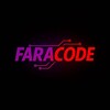 لوگوی کانال تلگرام faracoding — Fara Code | برنامه نویسی