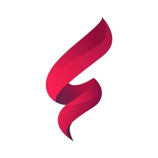 لوگوی کانال تلگرام faradataweb — فرامهام | FaraMaham