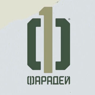 Логотип телеграм канала @faradeiofficial — Сообщество «Фарадей» 🥇