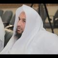 لوگوی کانال تلگرام faradhy — 🌹 معهد " فَرَضيّ " 🌹