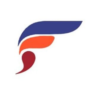 لوگوی کانال تلگرام faradigitalshop — faradigital.Shop