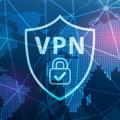 Logo saluran telegram faraeenvpn — FARAEEN VPN 🙋‍♂️
