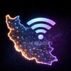 لوگوی کانال تلگرام faragate — FaraGATE | اینترنت آزاد