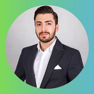 لوگوی کانال تلگرام farahani_chem — شیمی پارسا فراهانی 1404