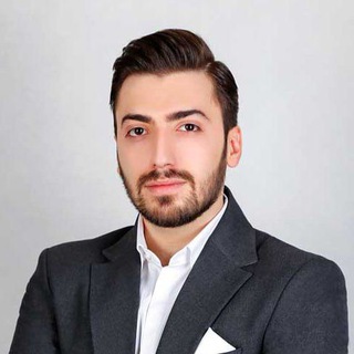 لوگوی کانال تلگرام farahani_konkur — کانال شیمی استاد فراهانی