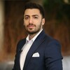 لوگوی کانال تلگرام farahani_shemii — شیمی پارسا فراهانی