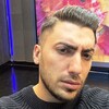 لوگوی کانال تلگرام farahani_shimy — شیمی فراهانی دهم یازدهم دوازدهم