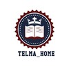 لوگوی کانال تلگرام farahanshimi — Telma_home