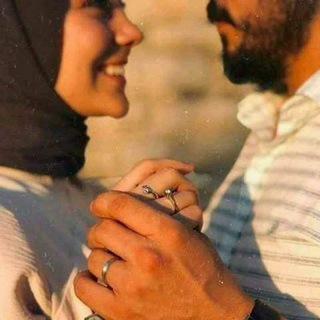 لوگوی کانال تلگرام farahaty_22 — جرعة فرح ..♥️🌻