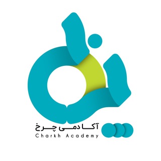 لوگوی کانال تلگرام farahi_mr — چرخ
