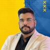لوگوی کانال تلگرام farahmandniayazdahom — زیست فرهمندنیا دهم / فرهمند نیا یازدهم
