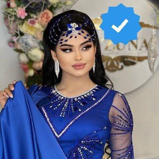 Логотип телеграм канала @farahnoz_sharafovva — Фарахноз Шарафова