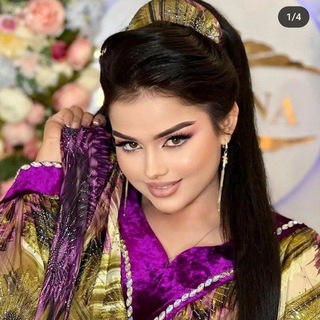 Логотип телеграм канала @farahnozsharafova_tj — Фарахноз Шарафова