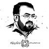 لوگوی کانال تلگرام faraj_nejad — استاد محمدحسین فرج‌نژاد