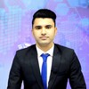 لوگوی کانال تلگرام faramarzfaizee — Faramarz Faizee - فرامرز فیضی