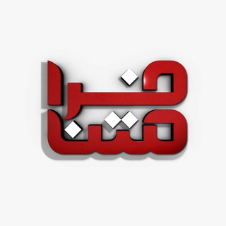 لوگوی کانال تلگرام faramatn_ir — برنامه تلویزیونی فرامتن | faramatn
