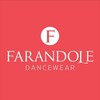 Logo of telegram channel farandole_dance_wear — farandole_dancewear