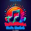 Logo of telegram channel farandula_repa_music — Farándula Repa Music