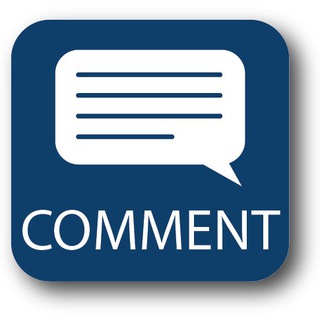 لوگوی کانال تلگرام faranegaraccounting — نظرات دوره حسابداری فرانگر